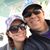 Lauren Kocke Johnson's profile image