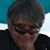 Ted Asher's profile image