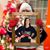 Michelle Oglesby-Stengel's profile image