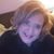 Shelley VanEe's profile image