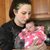 Nicci Vanzo's profile image