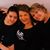 Sara Lane Blackburn's profile image