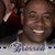 Jeff Johnson's profile image