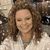 Melissa S. Britton's profile image