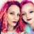 Erica Michelle Embry's profile image
