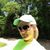 Michelle Champion Prine's profile image