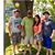 Sonia Martinez Silva's profile image