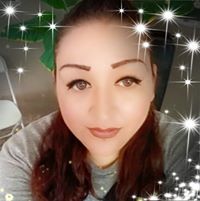 Sandra Villasenor's profile image