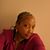 Edna Bradley's profile image