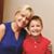Sandra Weber's profile image