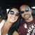 Heather Leanne Gean Erwin's profile image