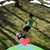 Xiaoliang Zhao's profile image