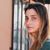 Sarah Mellon's profile image