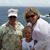 Robyn Gade's profile image