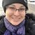 Cristina Eenkhoorn's profile image