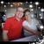 Lisa Gallucci Boyes's profile image