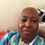 Eulah Tooles's profile image
