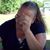 Anna Morais's profile image