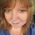 Audrie LaFollette's profile image