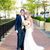 Lauren Hicks's profile image