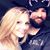 Luba Pruitt's profile image