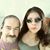 Pete N Lisa Galan's profile image