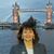 Kate Kervin's profile image