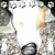 Christy Gordon Lewalski's profile image