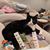 Lee-Ann Galli's profile image