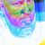 Robert Vandall IV's profile image