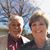 Becky Wilson Brittain's profile image
