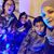 Soumia Hayad's profile image