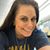 Stephanie Neely's profile image