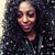 Veronica Douglas's profile image