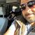 Gaurav Raj Arora's profile image