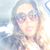 Michelle Scally's profile image