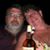 Ned F McAllister's profile image