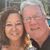 Gail Caines's profile image