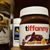 Tiffanny Eager's profile image