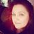 Bobbie Jo Sherman-patterson's profile image