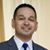 Ray Vasquez's profile image