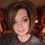Kim Bowers's profile image