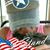 Maria Truchinski's profile image