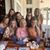 Sherry Brack's profile image