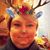 Jamie Talley's profile image