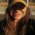 Kelley Smith Cage's profile image