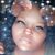 Veronica Davis's profile image