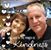 Lyn Wilson Wyke's profile image
