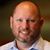 Scott Biggers's profile image