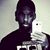 Marcus Davis's profile image